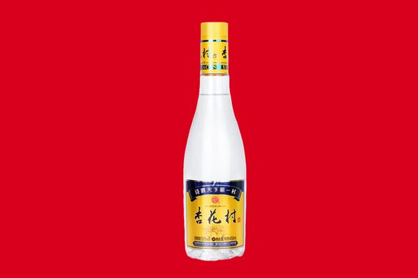 潍坊市潍城杏花村回收.jpg