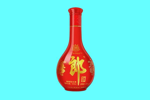潍坊市潍城郎酒回收.jpg