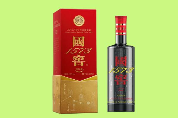 潍坊市潍城回收国窖1573.jpg
