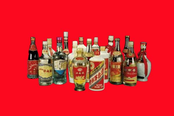 潍坊市潍城回收十八老酒.jpg