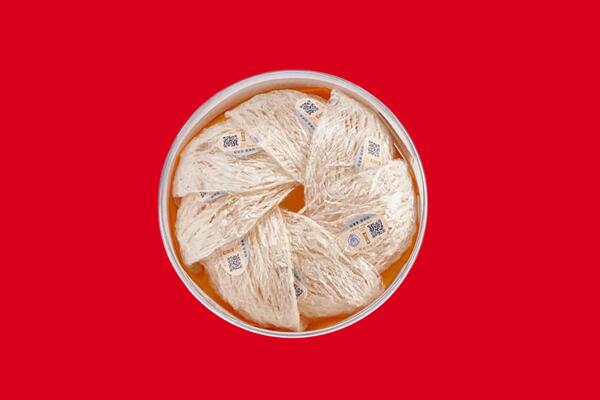 潍坊市潍城回收燕窝